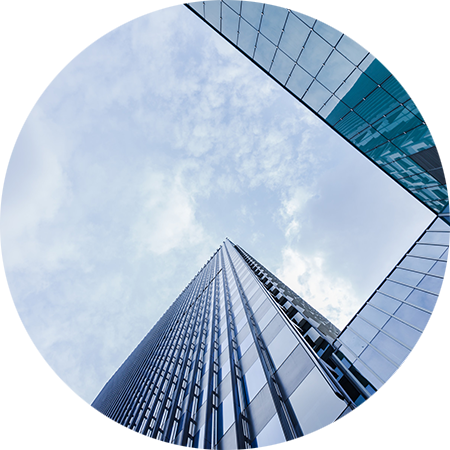 專注于高品質(zhì)產(chǎn)品定做，產(chǎn)品遠(yuǎn)銷國(guó)內(nèi)外