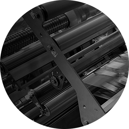 國(guó)際化生產(chǎn)流程管理，質(zhì)量可靠