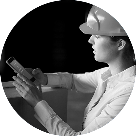 個(gè)性化服務(wù)，為您省錢，省力，更省心